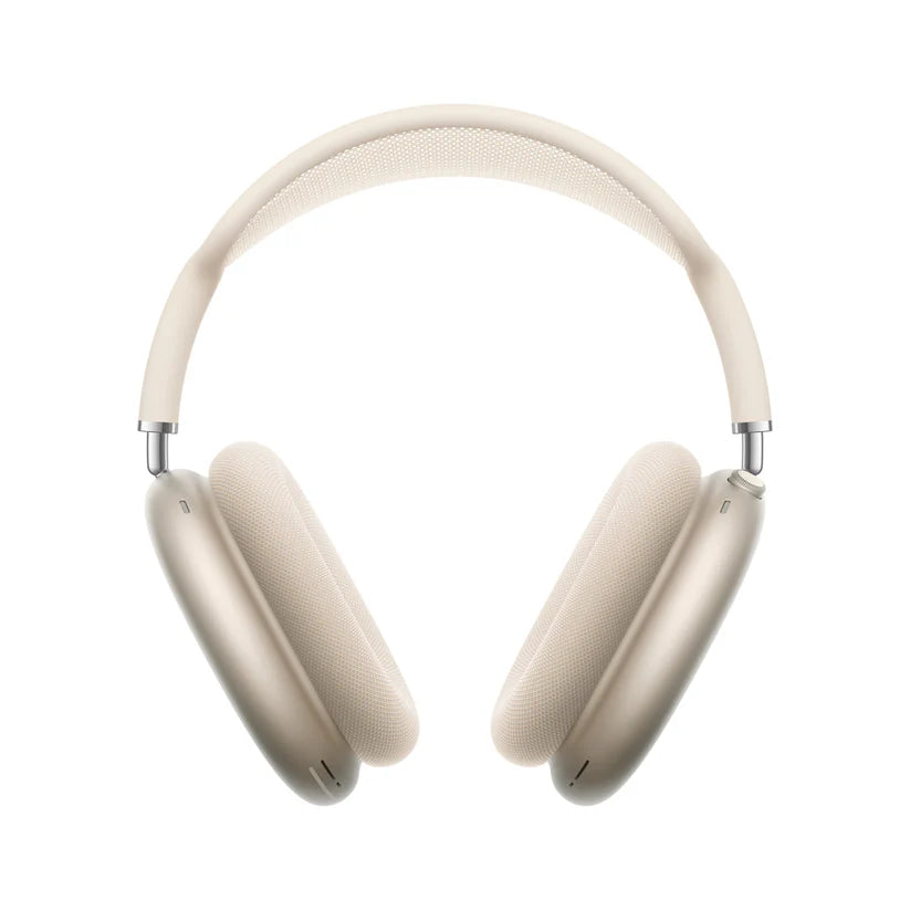 Airpods Max Tipo C