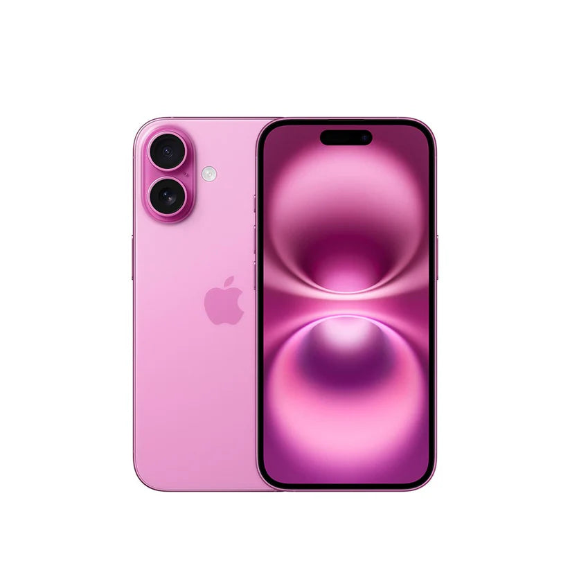 Iphone 16 128 GB