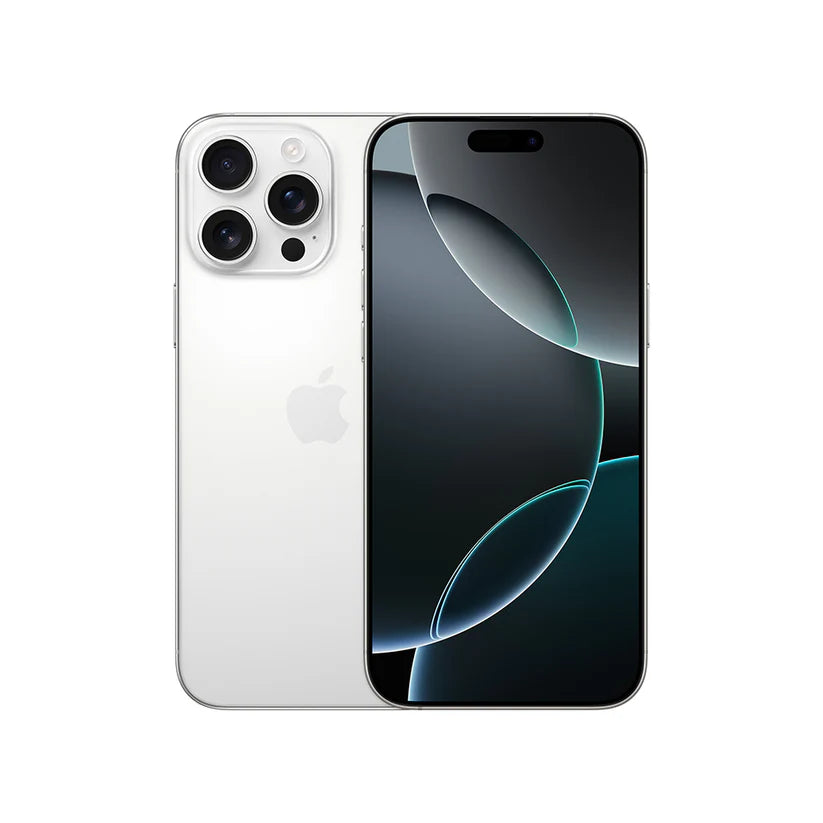 Iphone 16 Pro Max 512 GB
