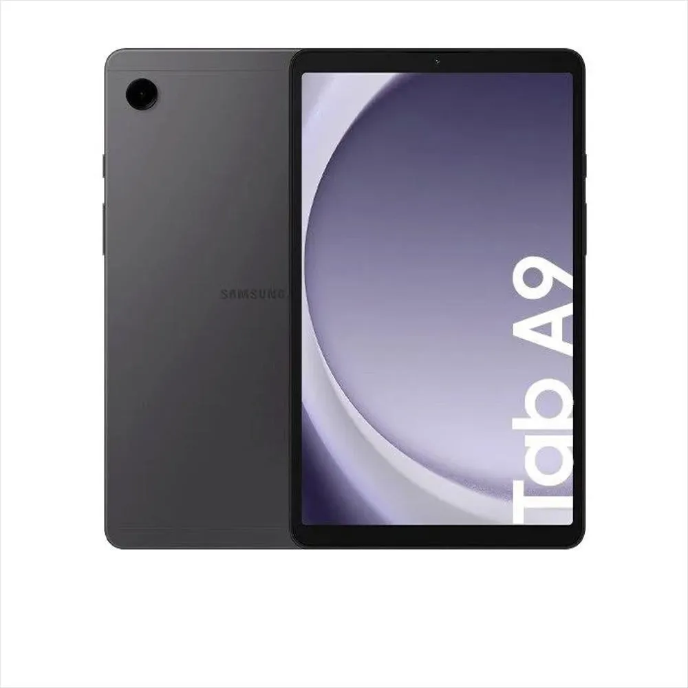 Samsung Tab A9 64/4 LTE