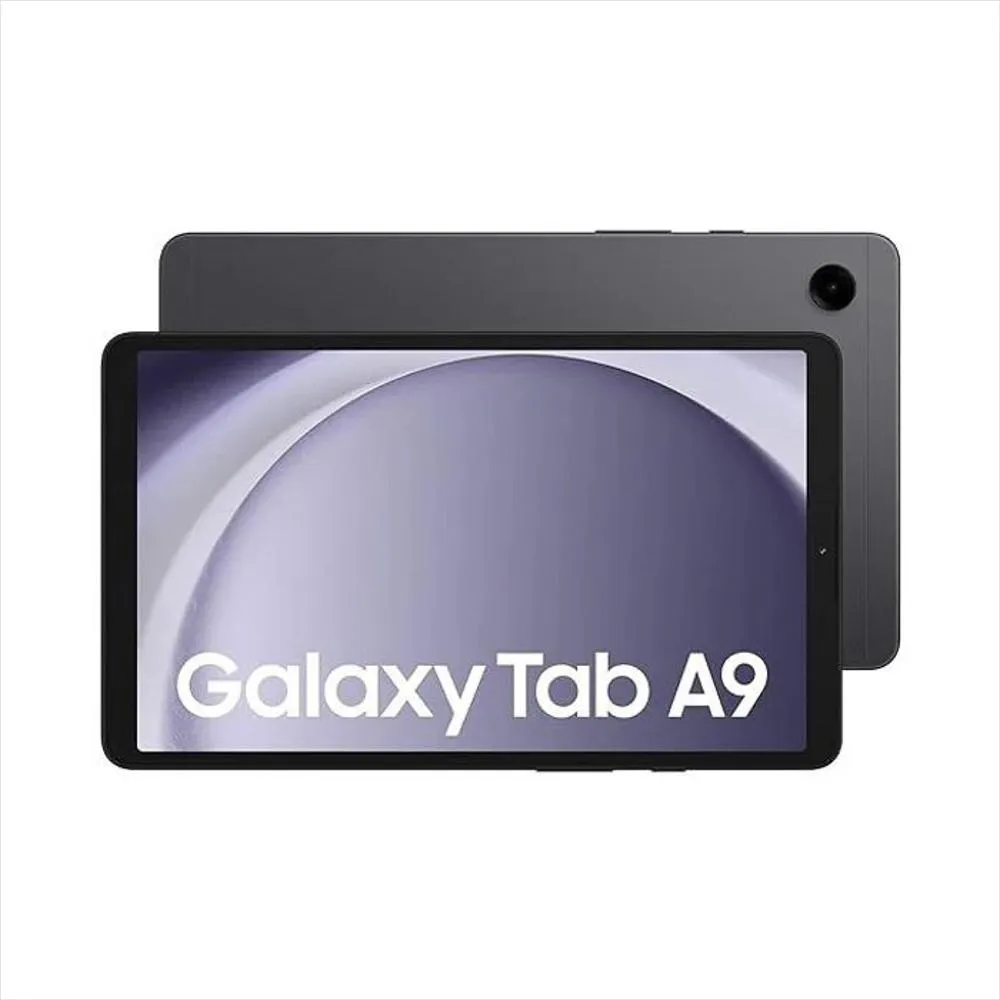 Samsung Tab A9 64/4 LTE