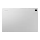 Samsung Tab A9 PLUS 64/4
