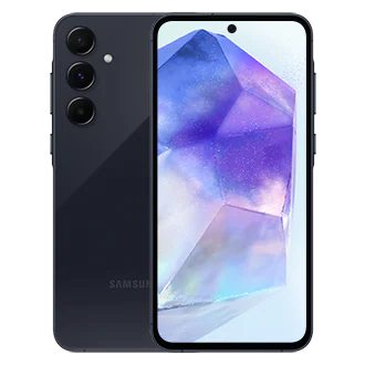 Samsung A55 5G 256/8