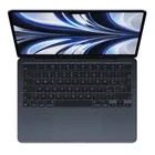 Mackbook AIR M2 13" 256/16