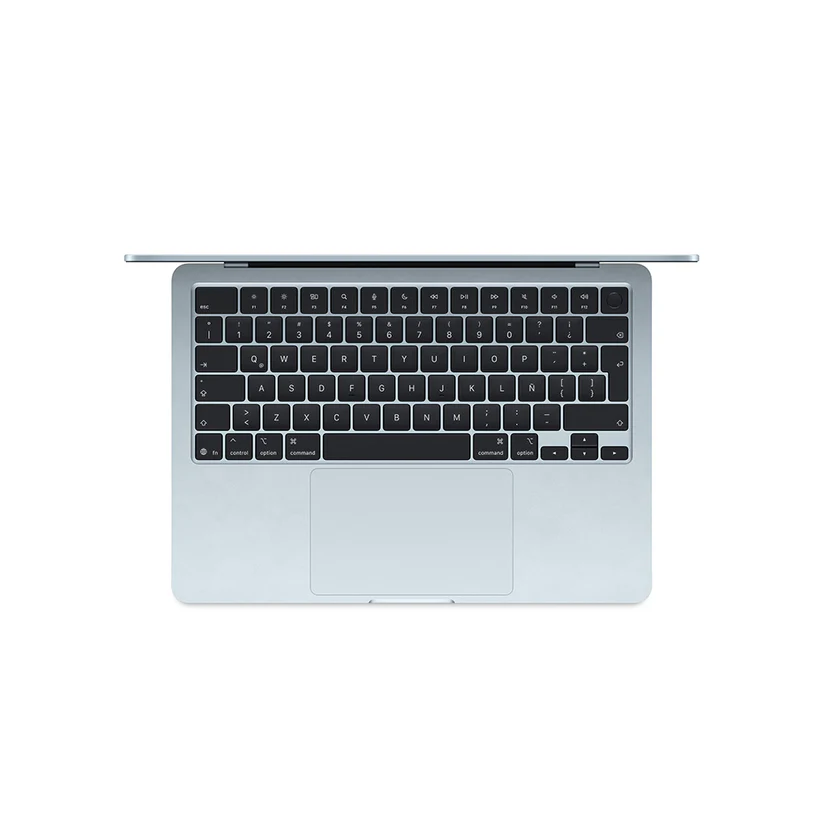 Mackbook AIR M4 13" 256/16