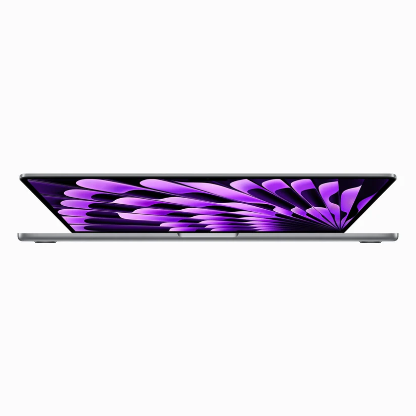 Mackbook AIR M2 15" 512/8