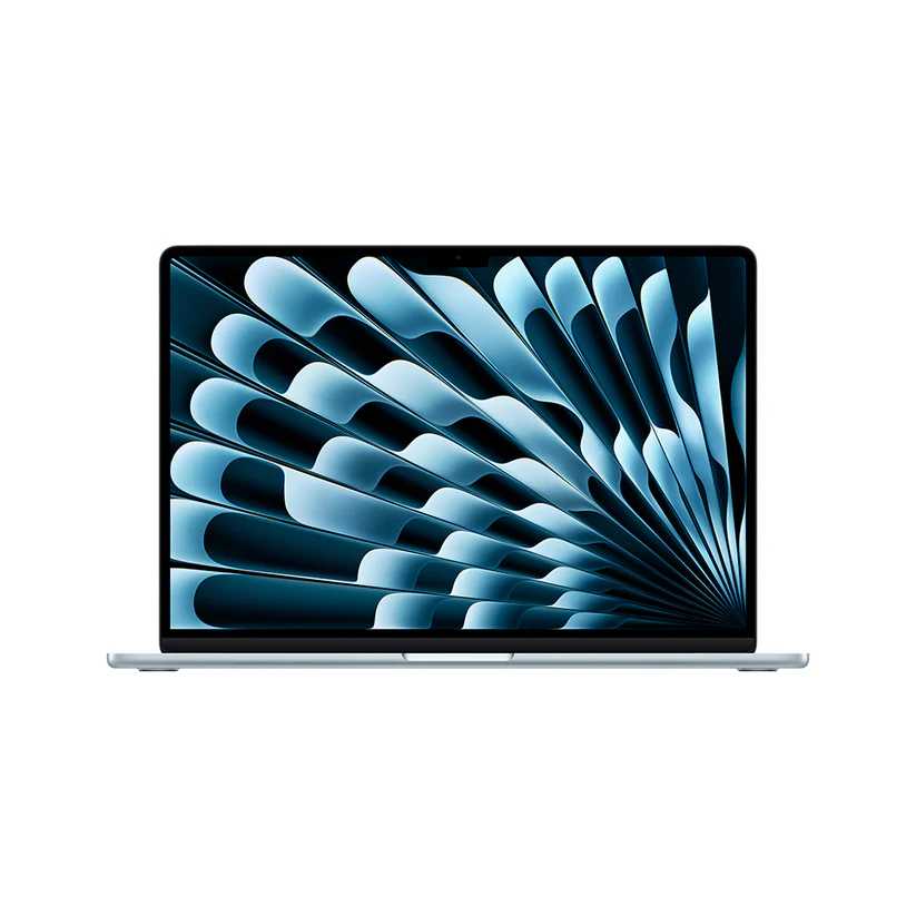 Mackbook AIR M4 15" 256/16