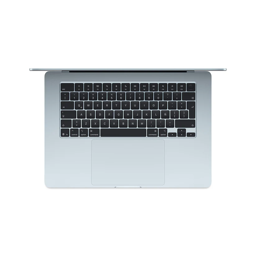 Mackbook AIR M4 15" 256/16