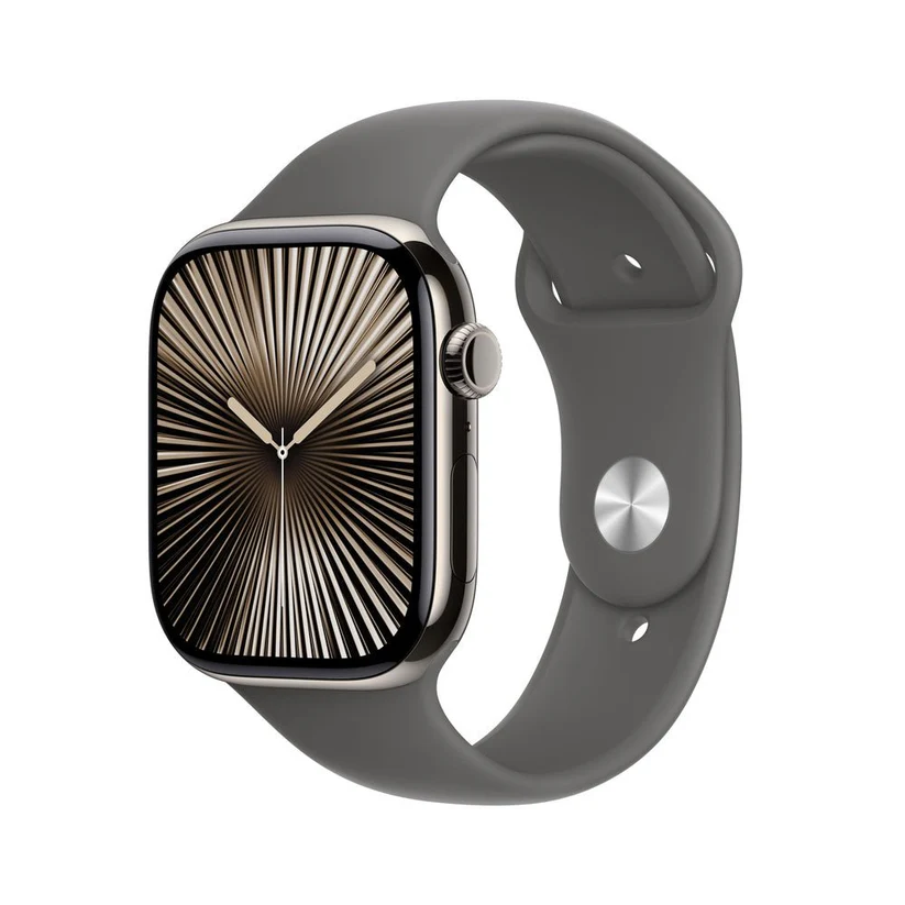 Apple Watch Serie 10 42MM