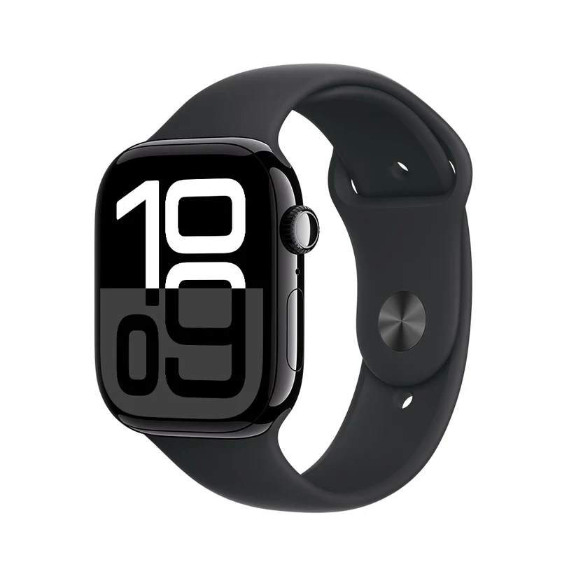 Apple Watch Serie 10 46MM