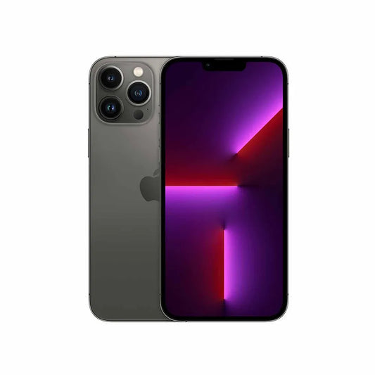 Iphone 13 Pro Max 1TB