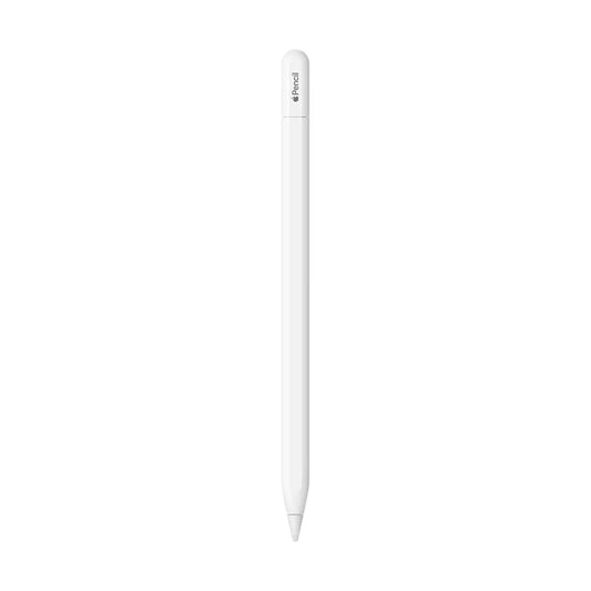 Apple Pencil 1