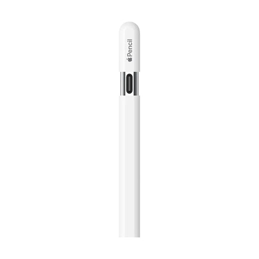 Apple Pencil 2