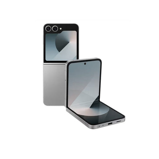 Samsung Z Flip 6 5G 256/12