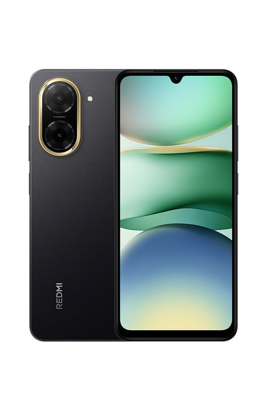 Redmi A5 128/4