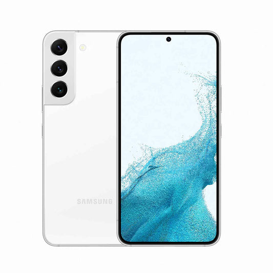 Samsung S22 256/8