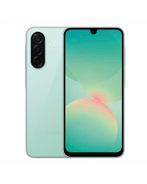 Samsung A26 256/8 5G