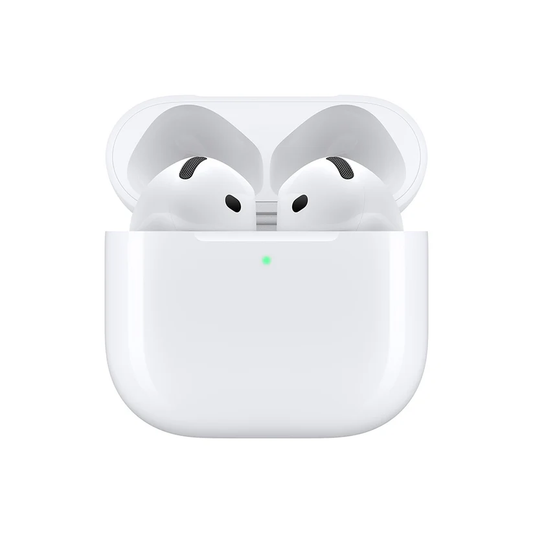 Airpods 4ta Generación cancelación