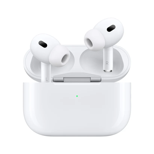 Airpods Pro 2da Generación Tipo C