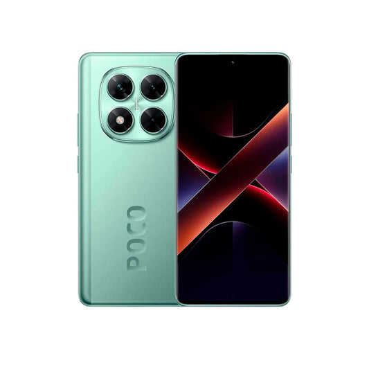 Poco X7 256/8