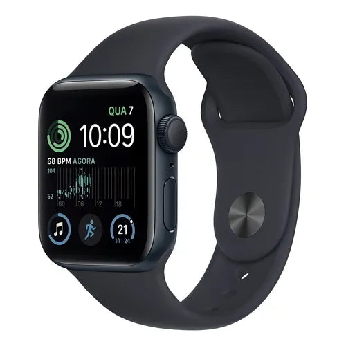 Apple Watch  SE 40MM