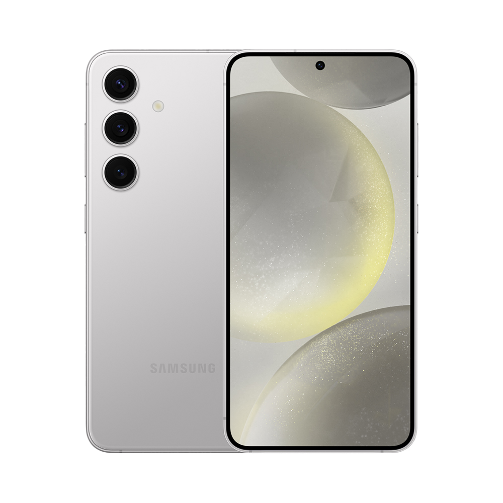 Samsung S24 Plus 512/12
