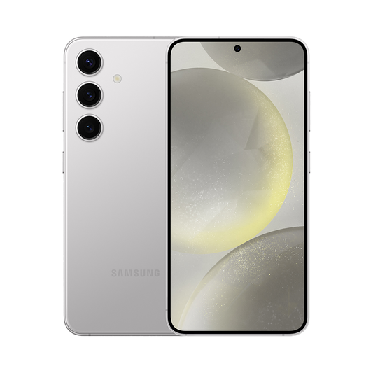 Samsung S24 Plus 512/12
