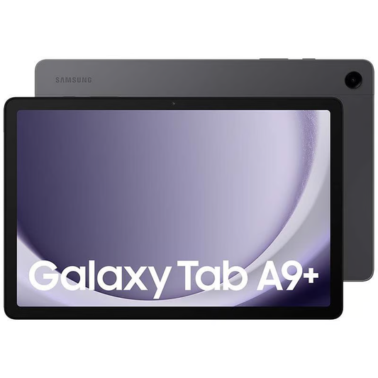 Samsung Tab A9 PLUS 64/4