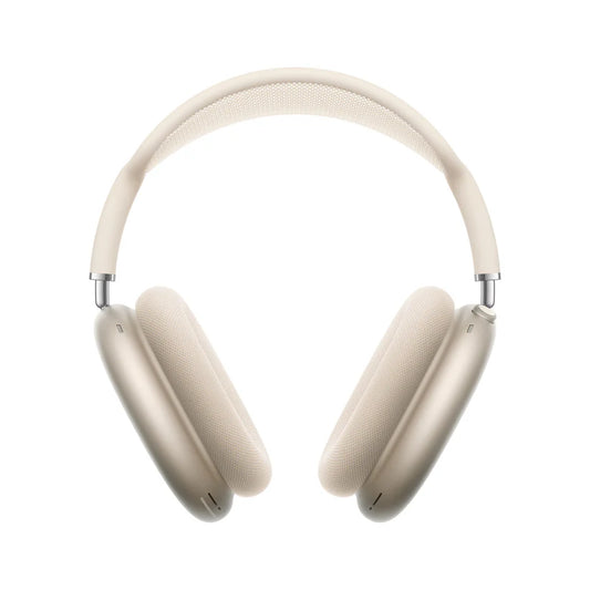 Airpods Max Tipo C
