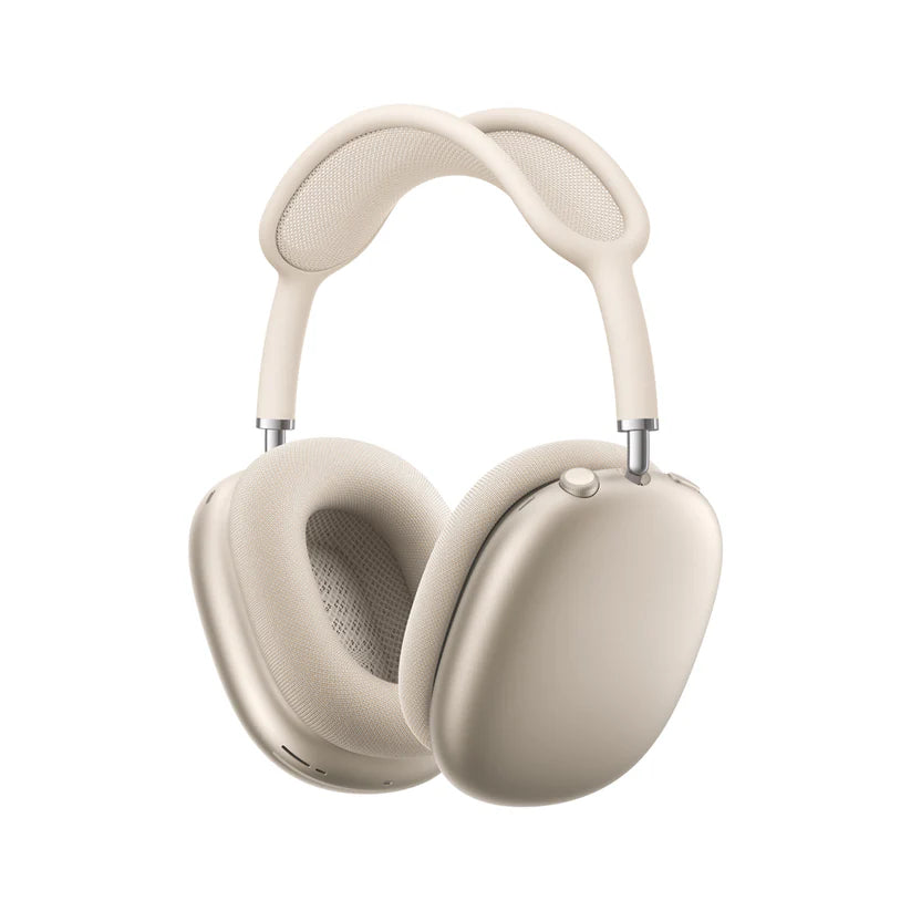 Airpods Max Tipo C