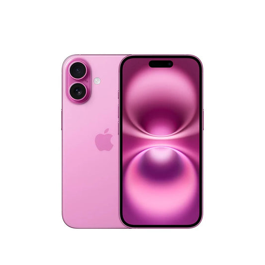 Iphone 16 128 GB