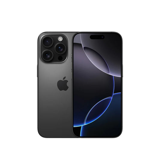 Iphone 16 Pro 128 GB