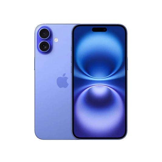 Iphone 16 Plus 128 GB