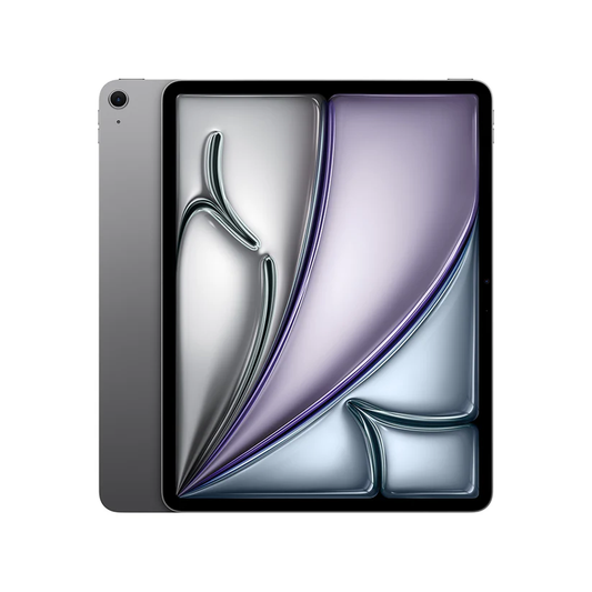 Ipad Air 13" M3 256 GB
