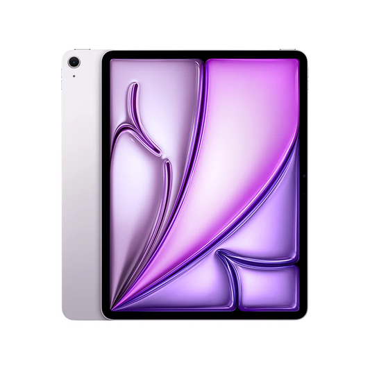 Ipad Air 13" M3 128GB