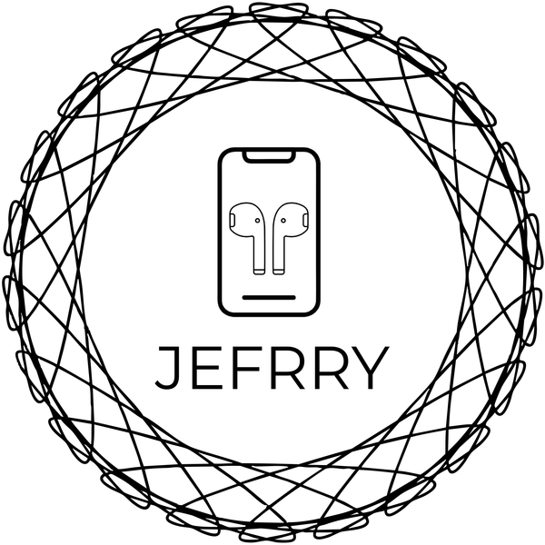 The Jeffry