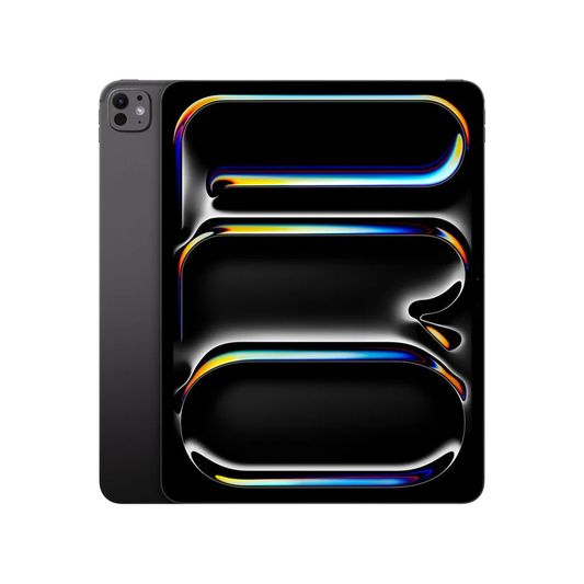 Ipad PRO M4 13" 256GB+Cel