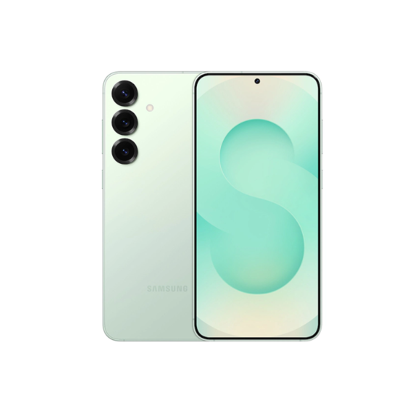 Samsung S25 PLUS 512/12