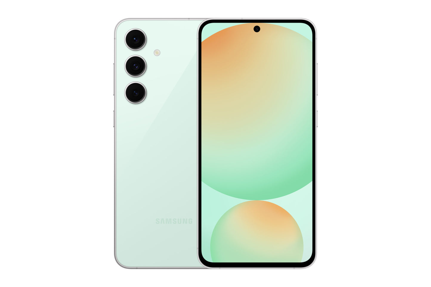 Samsung S24 FE 5G 256/8