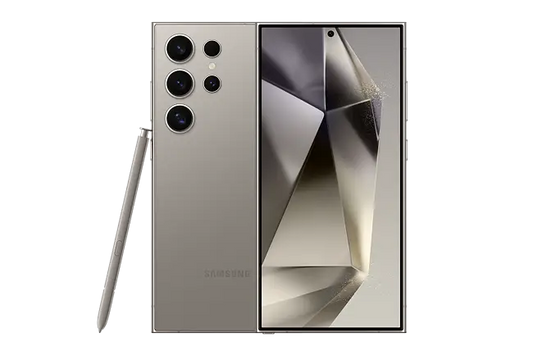 Samsung S24 ULTRA 256/12