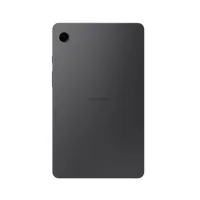 Samsung Tab A9 128/8