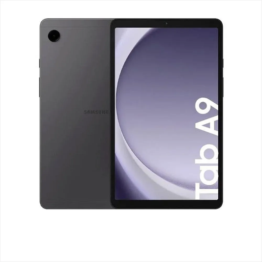 Samsung Tab A9 64/4 LTE