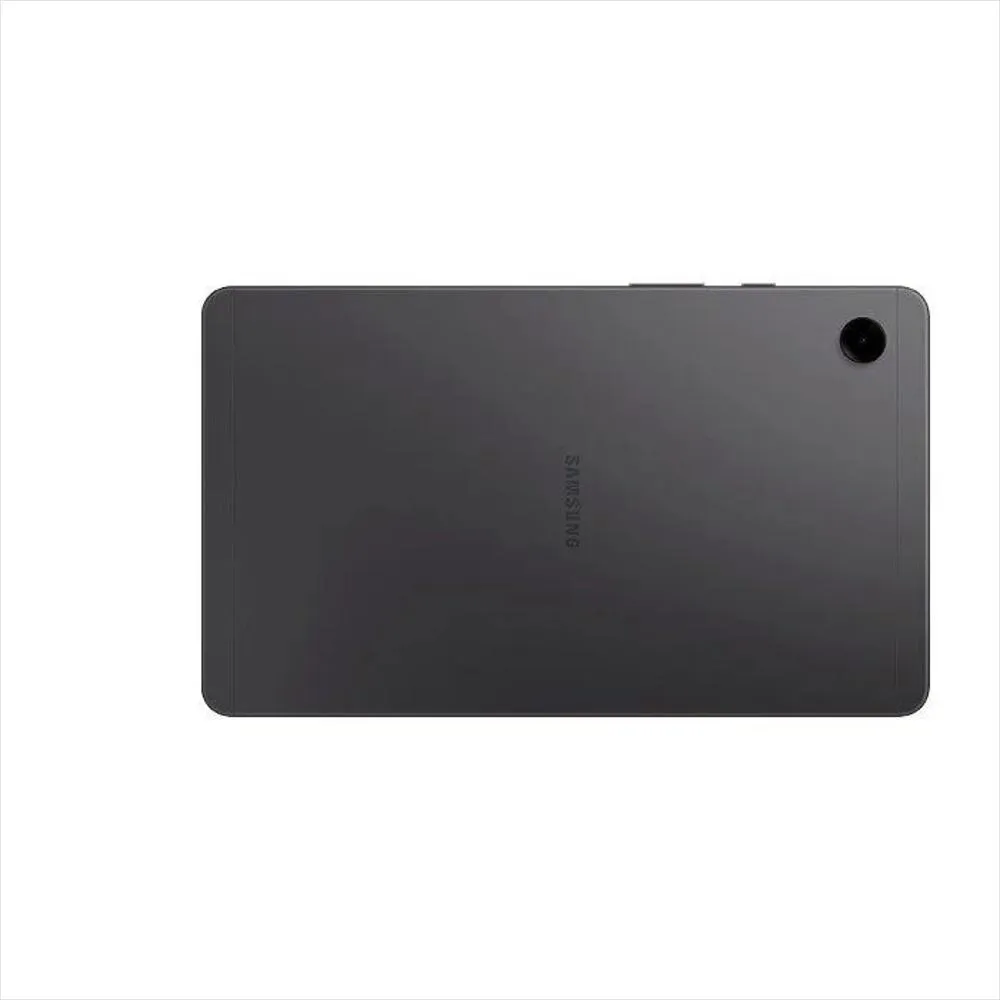 Samsung Tab A9 64/4 LTE