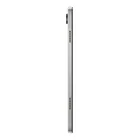 Samsung Tab A9 PLUS 64/4