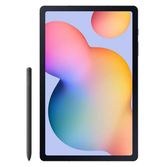 Samsung Tab S6 LTE 128/4 Pencil