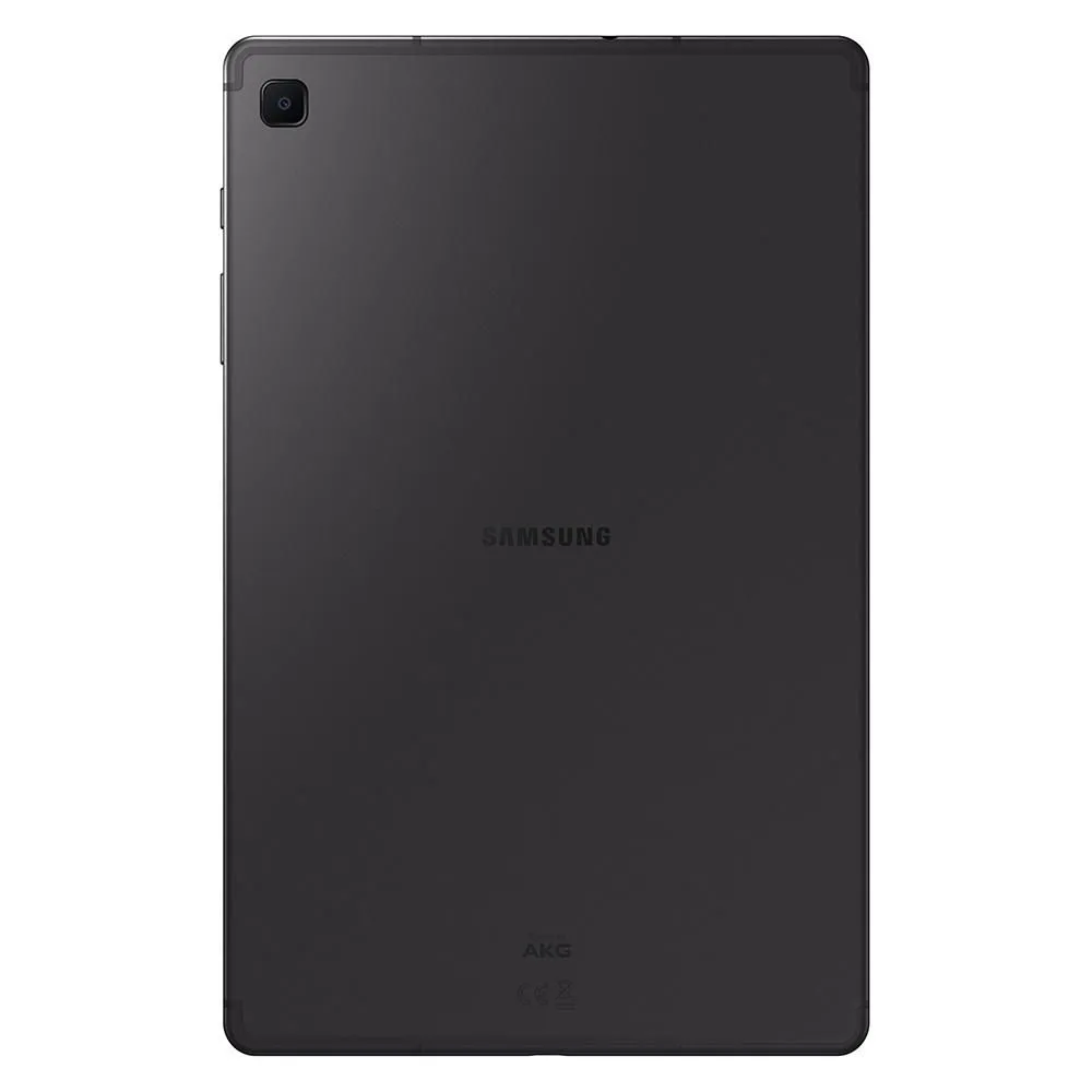 Samsung Tab S6 LTE 128/4 Pencil