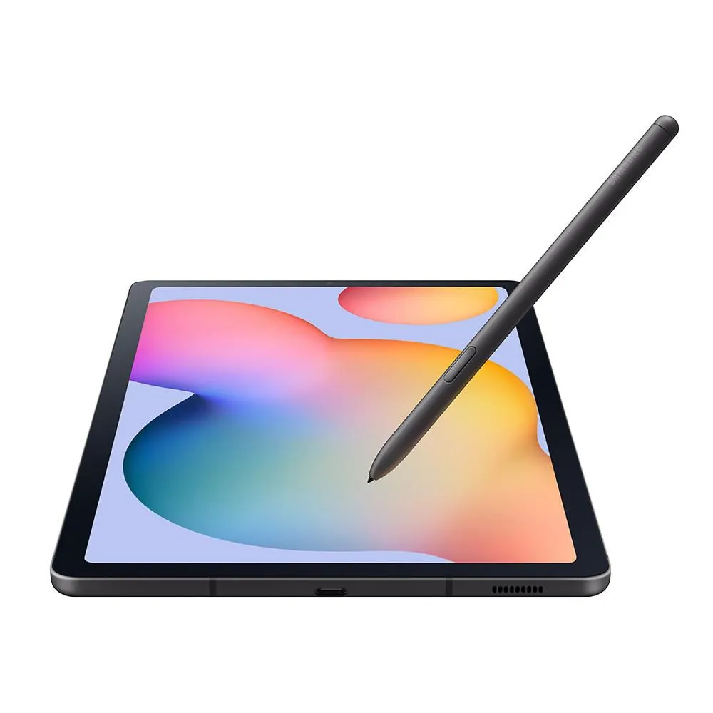 Samsung Tab S6 LTE 128/4 Pencil