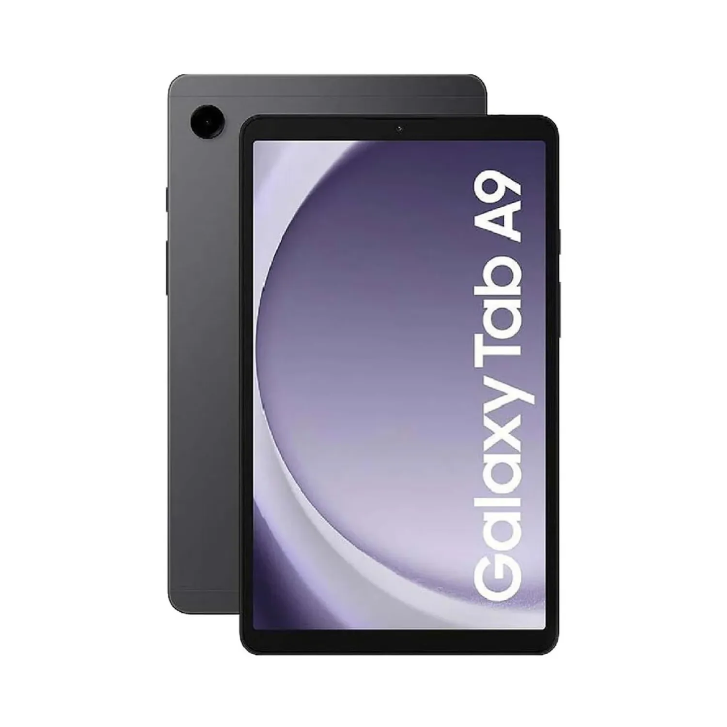 Samsung Tab A9 128/8