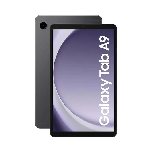 Samsung Tab A9 128/8