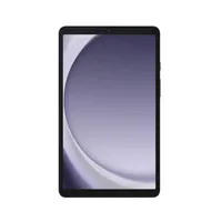 Samsung Tab A9 128/8